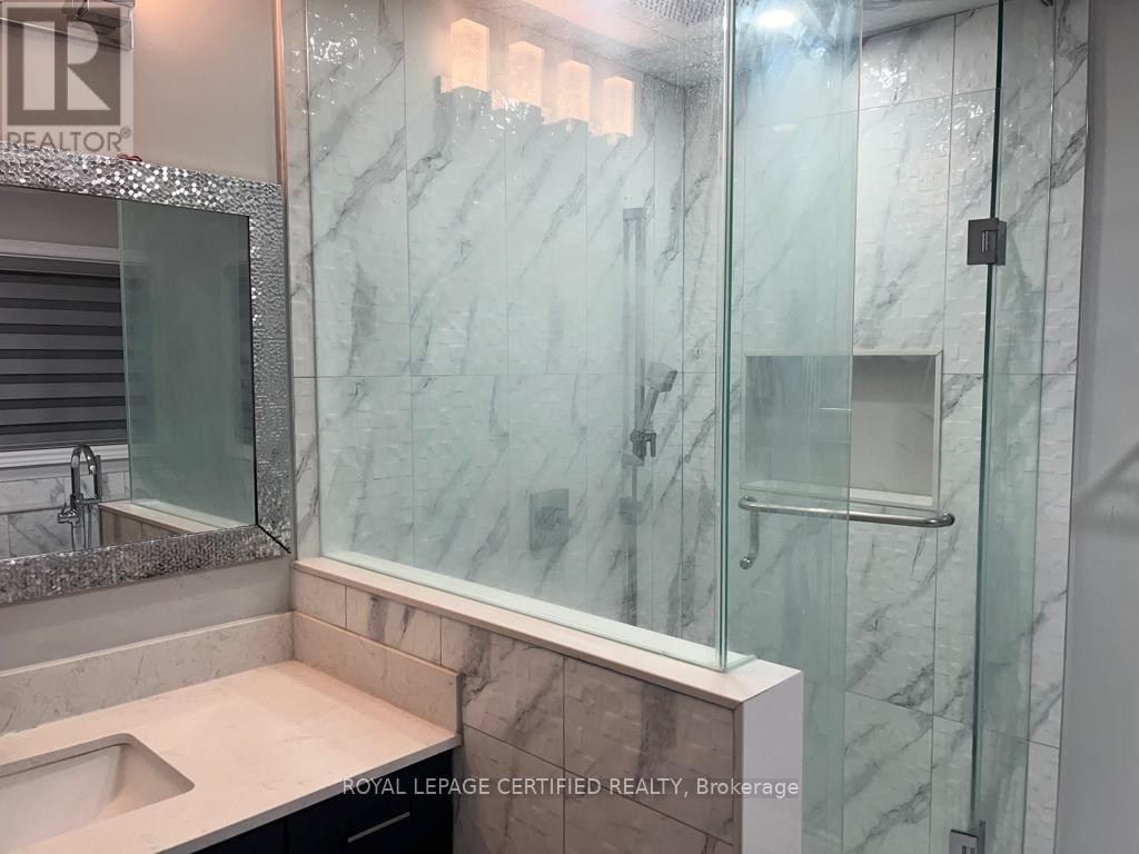 7 RICHMEAD ROAD, Brampton (Credit Valley) — photo 7