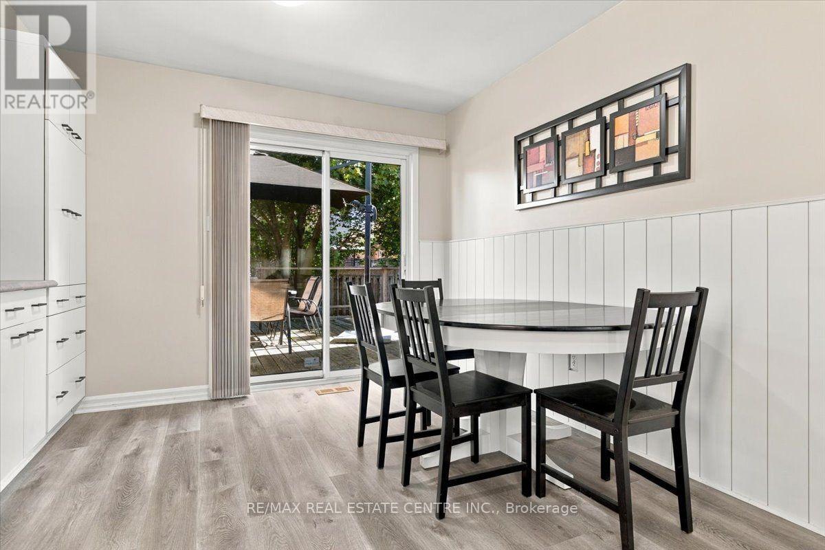 22 Birchway Place, Halton Hills, ON photo 13