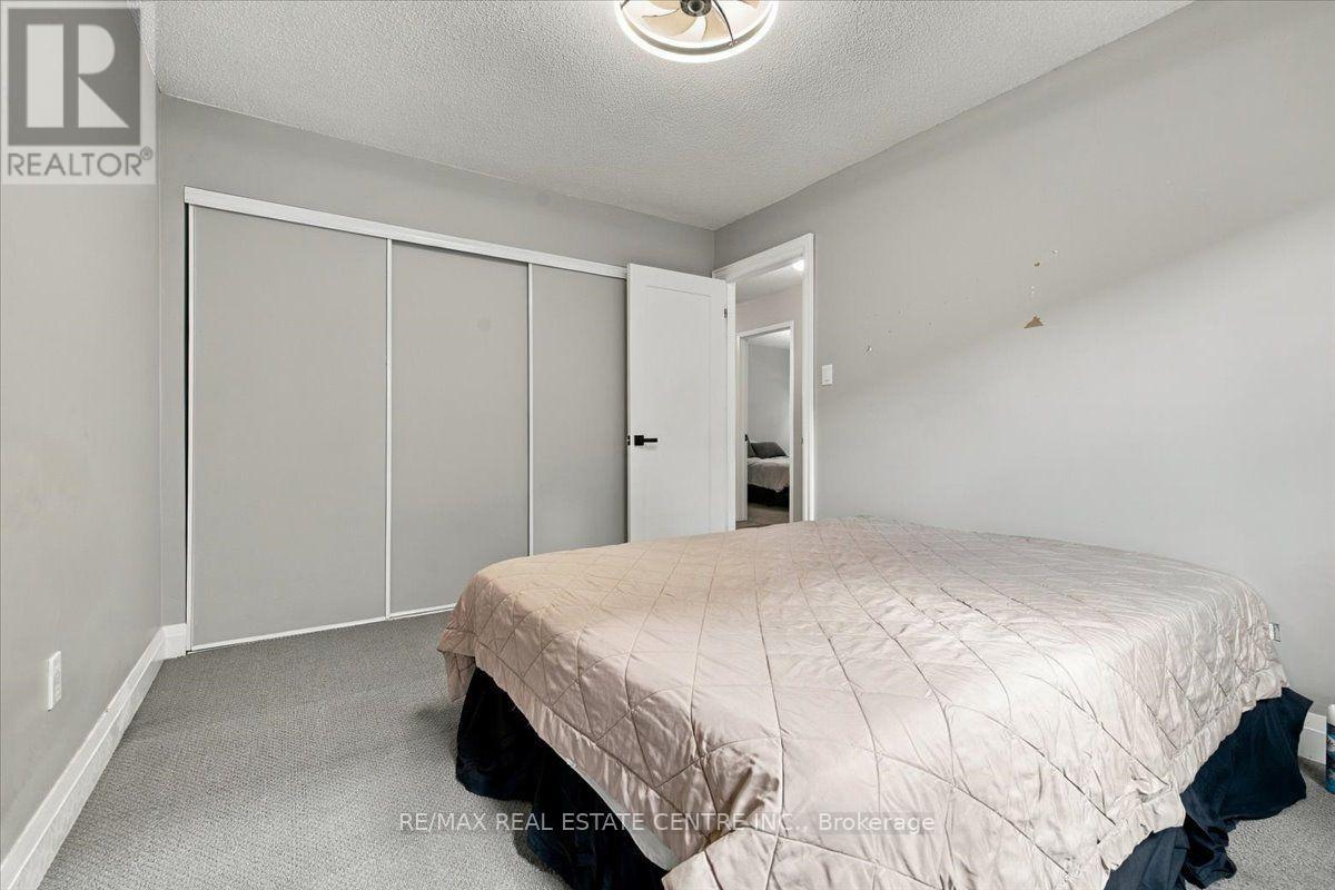 22 Birchway Place, Halton Hills, ON photo 21