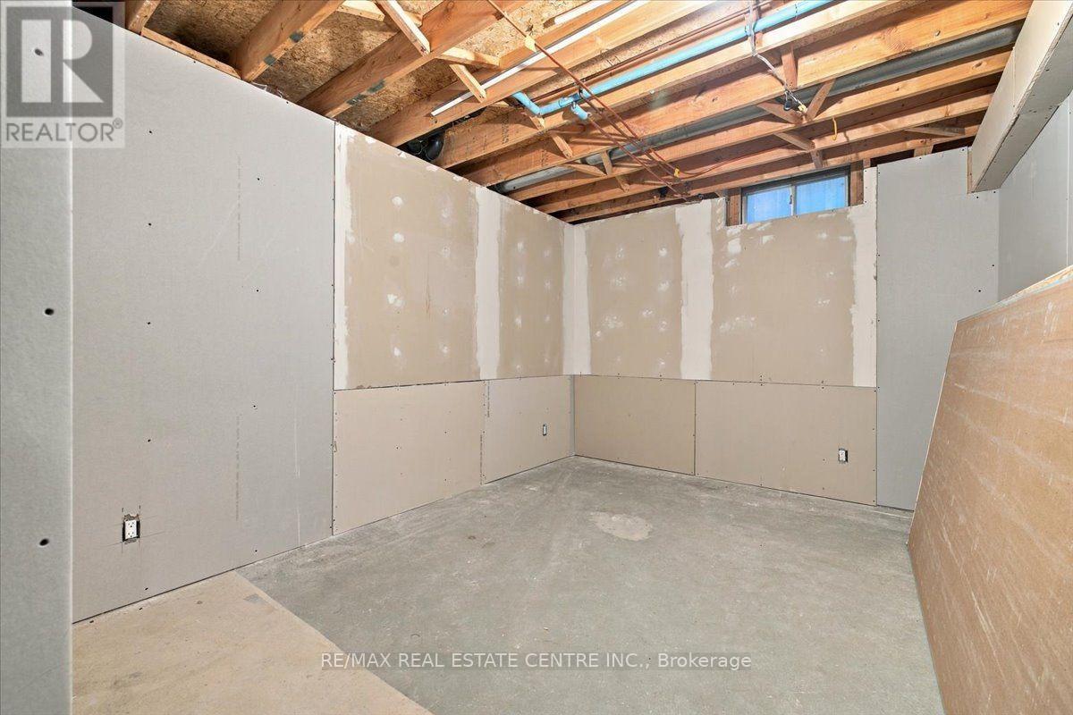 22 Birchway Place, Halton Hills, ON photo 28