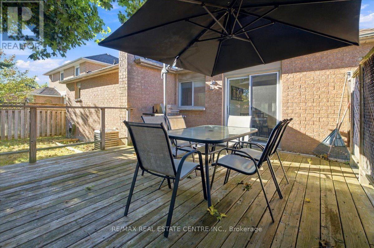 22 Birchway Place, Halton Hills, ON photo 36
