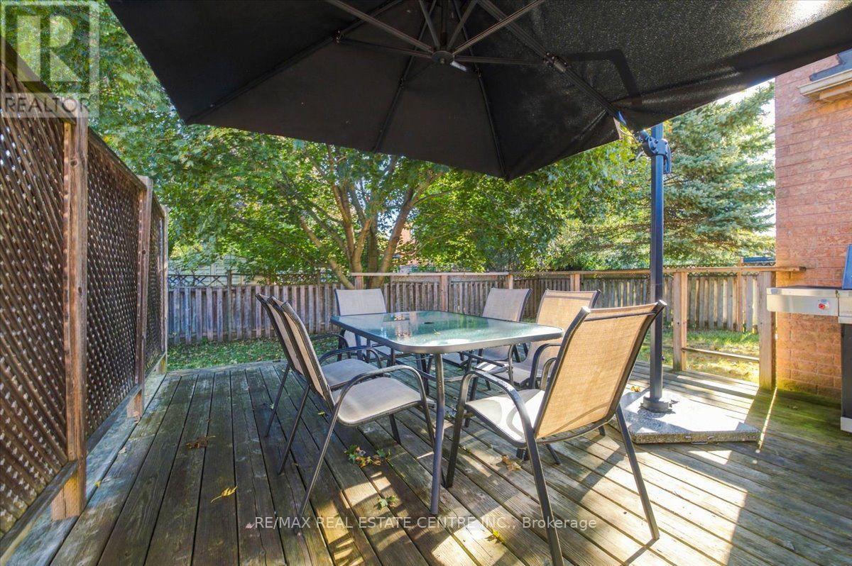 22 Birchway Place, Halton Hills, ON photo 37