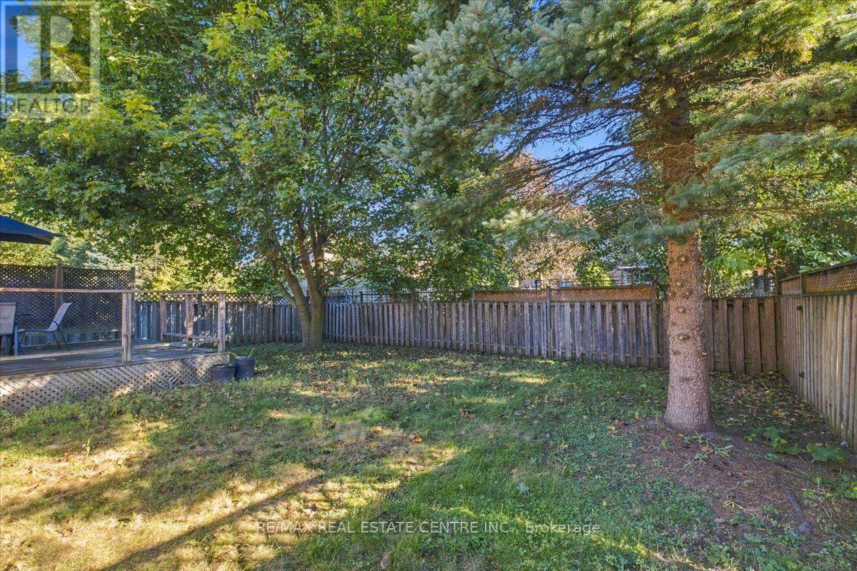 22 Birchway Place, Halton Hills, ON photo 38