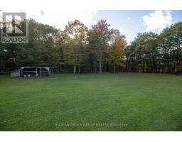 204 County Rd 5 Road, Front Of Yonge, ON K0E1R0 Photo 46