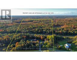 204 County Rd 5 Road, Front Of Yonge, ON K0E1R0 Photo 48