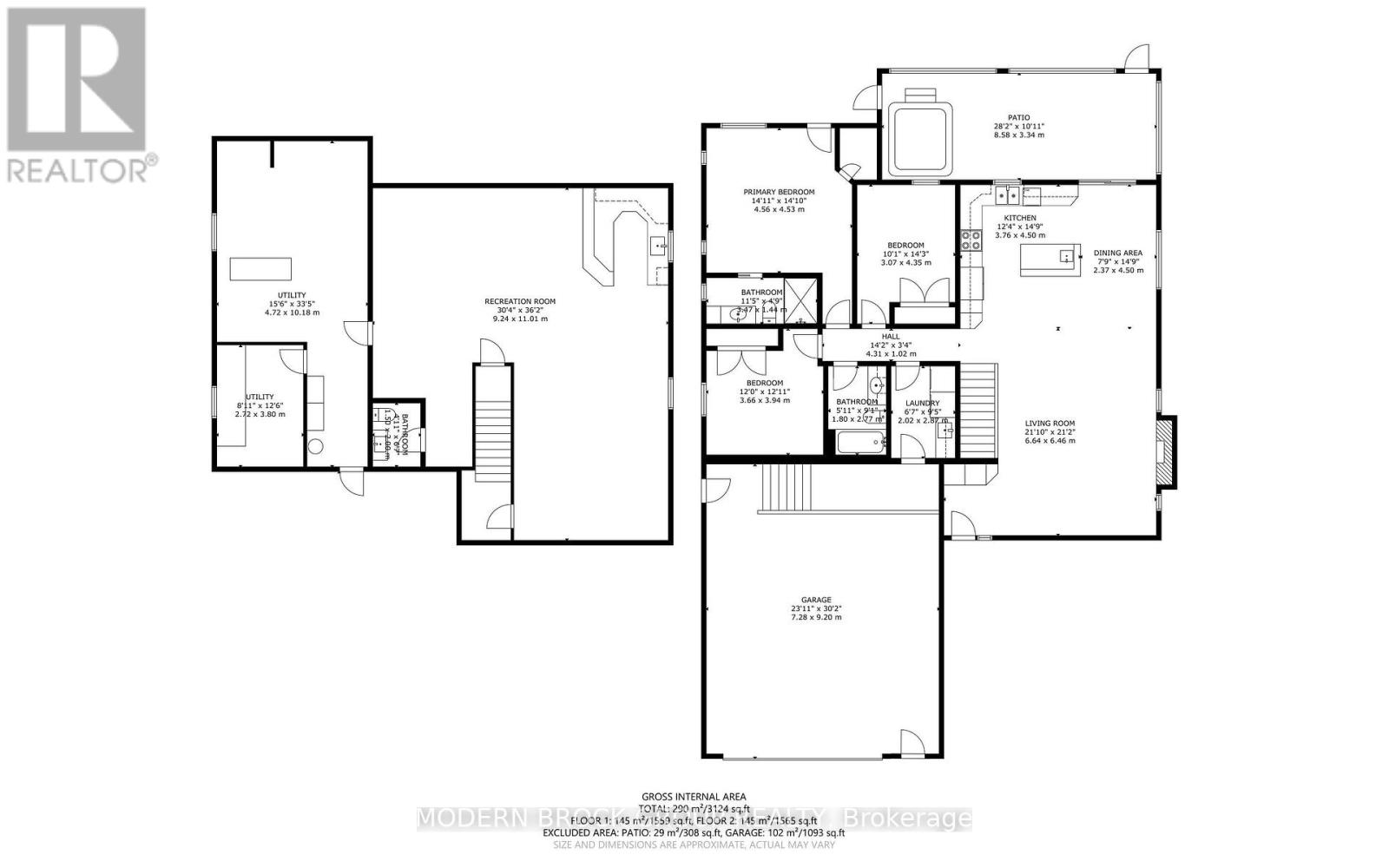 204 COUNTY RD 5 ROAD - Image 49