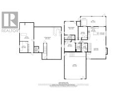 204 County Rd 5 Road, Front Of Yonge, ON K0E1R0 Photo 49