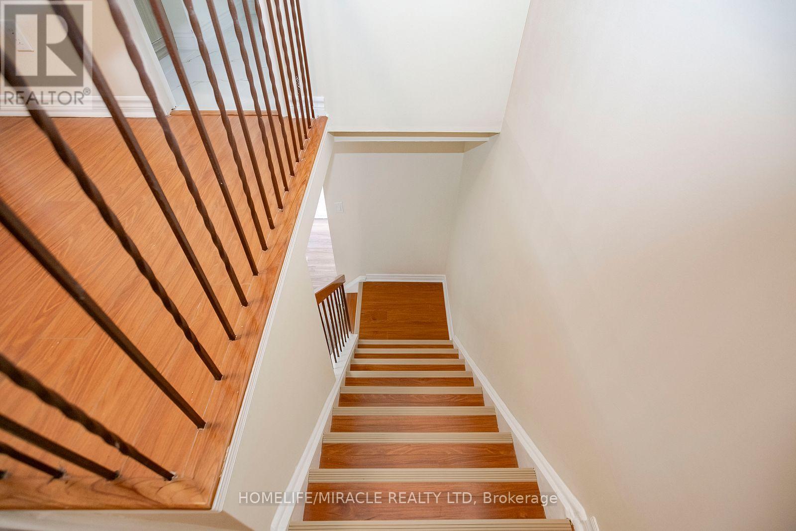 33 ADAM STREET - 18