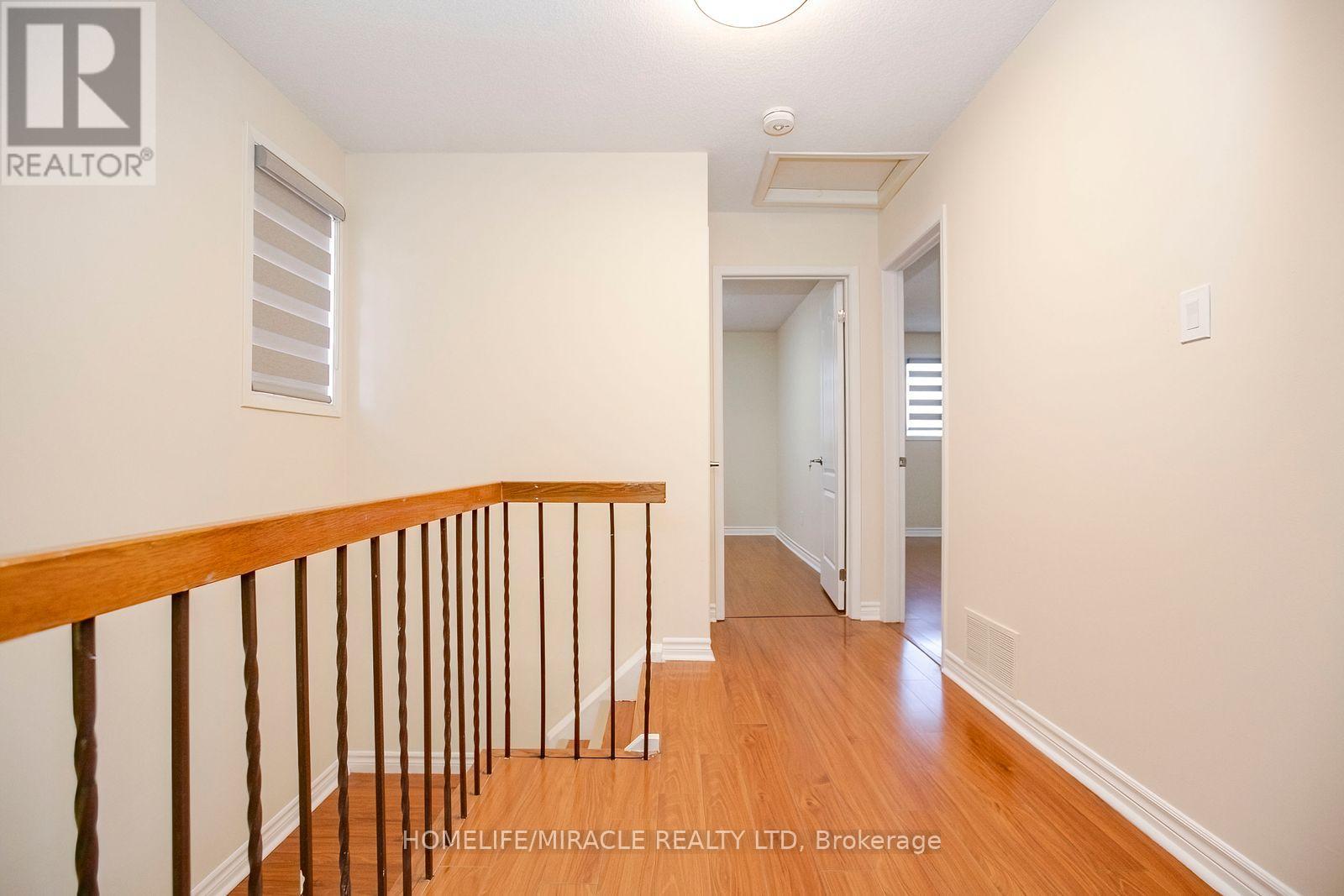33 ADAM STREET - 20