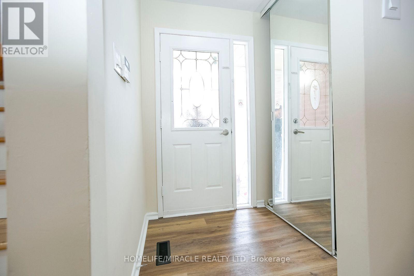 33 ADAM STREET - 4