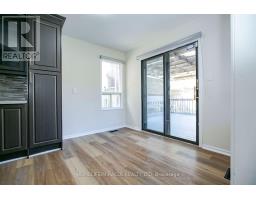 33 Adam Street, Brampton, ON L6Z2S2 Photo 13