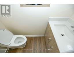 33 Adam Street, Brampton, ON L6Z2S2 Photo 14
