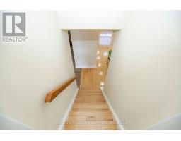 33 Adam Street, Brampton, ON L6Z2S2 Photo 15