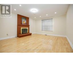 33 Adam Street, Brampton, ON L6Z2S2 Photo 16
