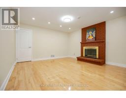 33 Adam Street, Brampton, ON L6Z2S2 Photo 17