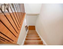 33 Adam Street, Brampton, ON L6Z2S2 Photo 18