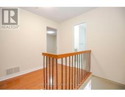 33 Adam Street, Brampton, ON L6Z2S2 Photo 19