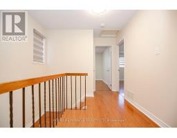 33 Adam Street, Brampton, ON L6Z2S2 Photo 20
