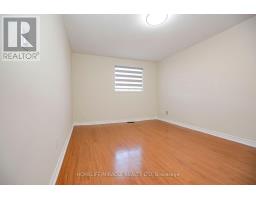 33 Adam Street, Brampton, ON L6Z2S2 Photo 21