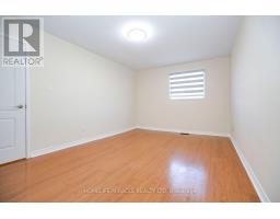 33 Adam Street, Brampton, ON L6Z2S2 Photo 22