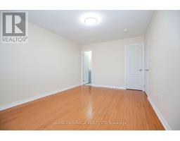 33 Adam Street, Brampton, ON L6Z2S2 Photo 23