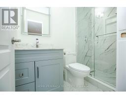 33 Adam Street, Brampton, ON L6Z2S2 Photo 24