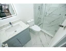 33 Adam Street, Brampton, ON L6Z2S2 Photo 25