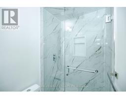33 Adam Street, Brampton, ON L6Z2S2 Photo 26