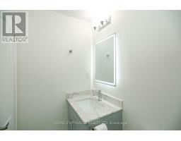 33 Adam Street, Brampton, ON L6Z2S2 Photo 27