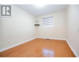33 Adam Street, Brampton, ON L6Z2S2 Photo 28