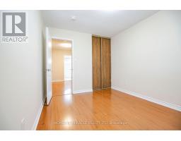 33 Adam Street, Brampton, ON L6Z2S2 Photo 29