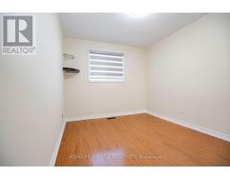 33 Adam Street, Brampton, ON L6Z2S2 Photo 30