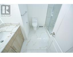 33 Adam Street, Brampton, ON L6Z2S2 Photo 31