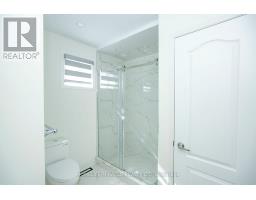 33 Adam Street, Brampton, ON L6Z2S2 Photo 32