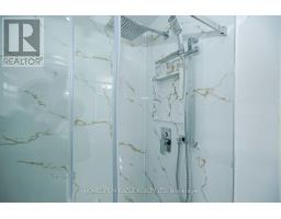 33 Adam Street, Brampton, ON L6Z2S2 Photo 33