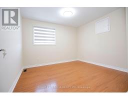 33 Adam Street, Brampton, ON L6Z2S2 Photo 34