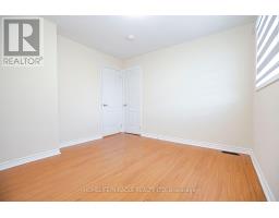 33 Adam Street, Brampton, ON L6Z2S2 Photo 35