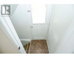 33 Adam Street, Brampton, ON L6Z2S2 Photo 36