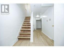 33 Adam Street, Brampton, ON L6Z2S2 Photo 37