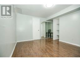 33 Adam Street, Brampton, ON L6Z2S2 Photo 38