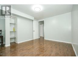 33 Adam Street, Brampton, ON L6Z2S2 Photo 39