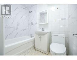 33 Adam Street, Brampton, ON L6Z2S2 Photo 40