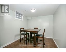 33 Adam Street, Brampton, ON L6Z2S2 Photo 41