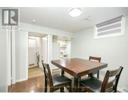 33 Adam Street, Brampton, ON L6Z2S2 Photo 42