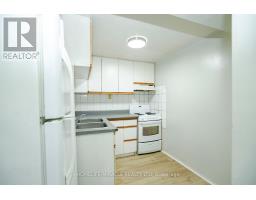 33 Adam Street, Brampton, ON L6Z2S2 Photo 43