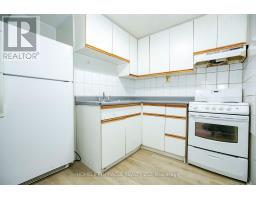 33 Adam Street, Brampton, ON L6Z2S2 Photo 44