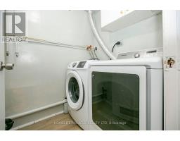 33 Adam Street, Brampton, ON L6Z2S2 Photo 45