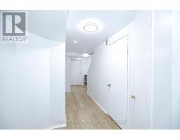 33 Adam Street, Brampton, ON L6Z2S2 Photo 46