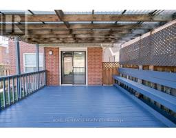 33 Adam Street, Brampton, ON L6Z2S2 Photo 48