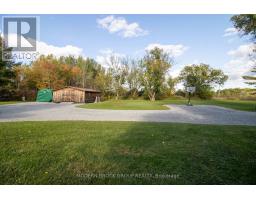 204 County Rd 5 Road, Front Of Yonge, ON K0E1R0 Photo 47